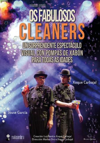 os_fabulosos_cleaners.jpg
