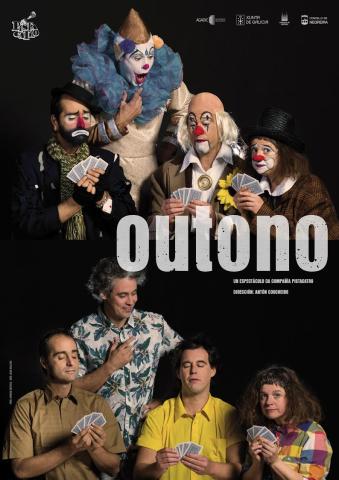 outono150217.jpg