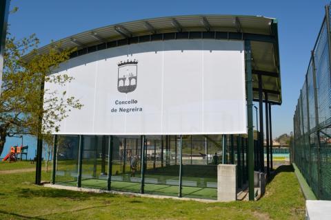 padel 1.jpg