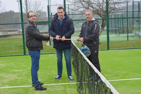 padel_inaugura.jpg