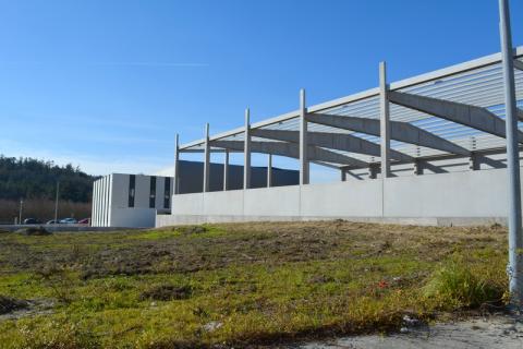parque020217.jpg