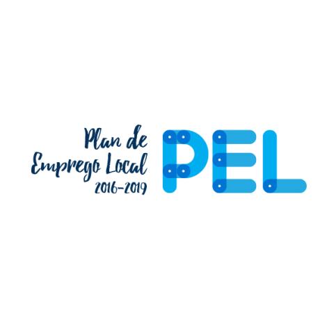 pel1619.jpg