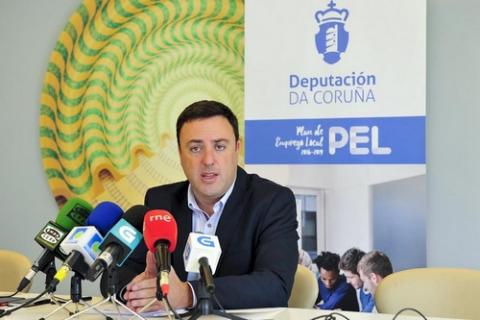 pel20032019.jpg