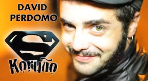 perdomo2.jpg