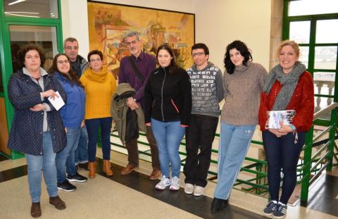 pessoa250119.jpg