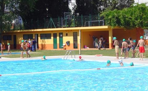 piscina110618.jpg