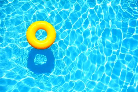 piscina140618.jpg