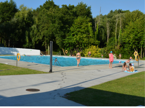 piscinas-negreira-2021.png