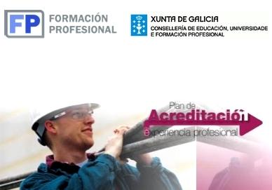planacredita160119.jpg