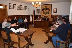pleno090516.jpg