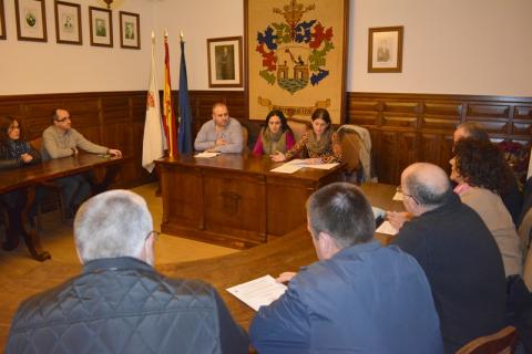 pleno161117_1.jpg