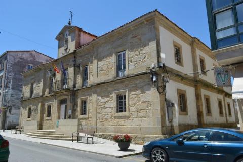 pleno_040724.jpg