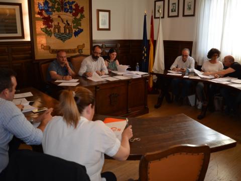 pleno_portada140519.jpg