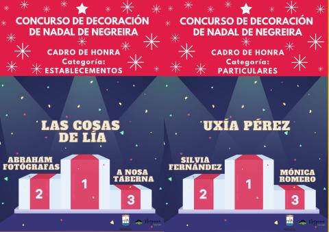 portada-concurso.jpg
