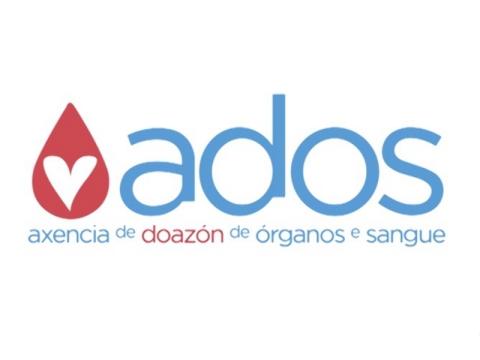 portada_ADOS100519.jpg