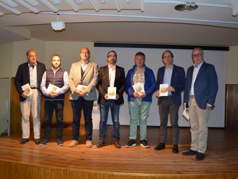 portada_certameArdeiro240519.jpg