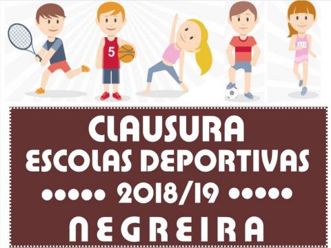 portada_clausura_escolas070519.jpg