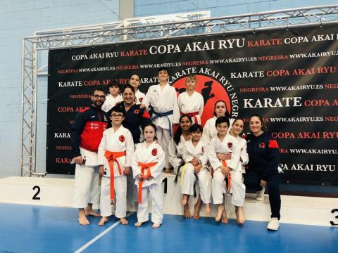 portada_copaAkai23052019.jpg
