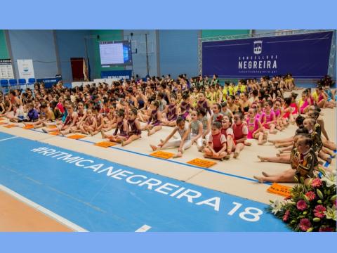 portada_ximnasia_Link03052019.jpg