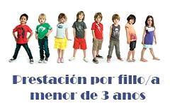 prestacionfillos2018.jpg