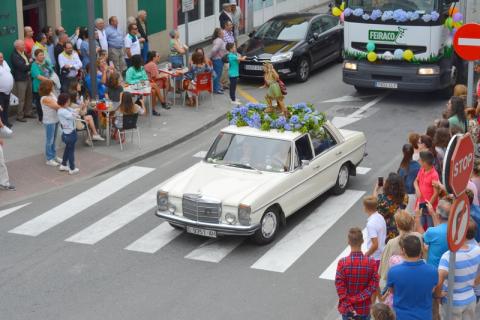 proc_sancristovo020718.jpg