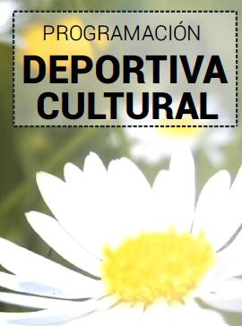 prog_dep.jpg