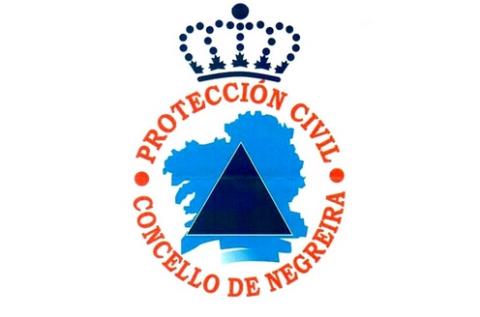 proteccioncivil_logo3.jpg