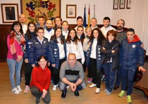 recepcion11.jpg