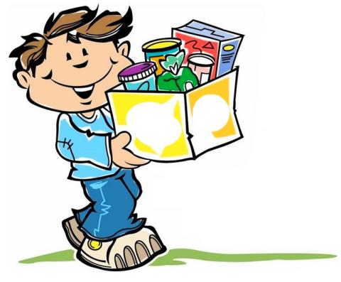 recogida de alimentos2.jpg