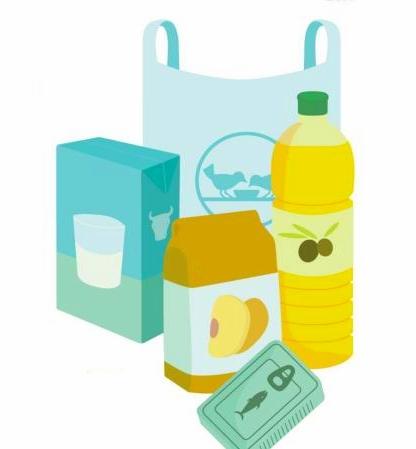 recolllidaalimentos.jpg