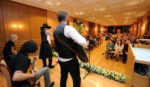 redecultura160218.jpg