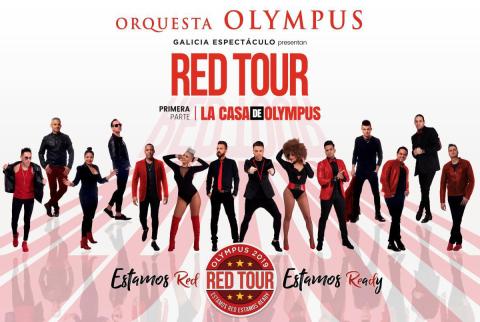 redtour211218.jpg