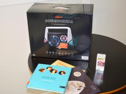 regaloscabalgata.jpg