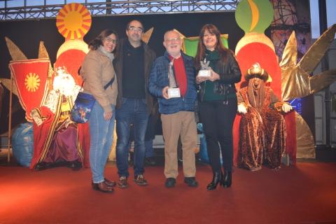 reis080118.jpg
