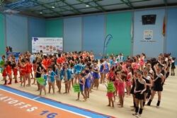 ritmica.jpg