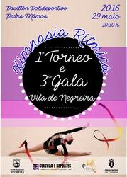 ritmica260516.jpg