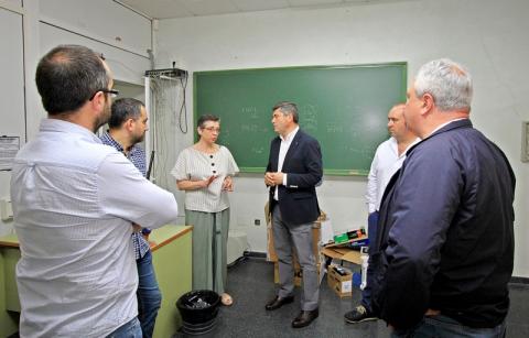 rodeiro.jpg