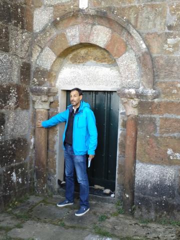 romanico251018.jpg