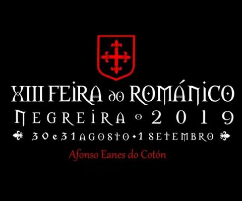 romanico270819