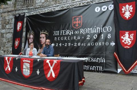 romanico 1.jpg