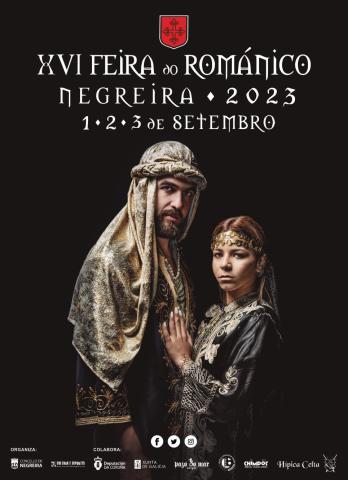 romanico portada
