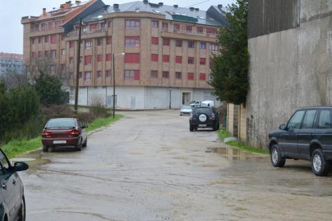 rua_prol_vicente_lopez.jpg