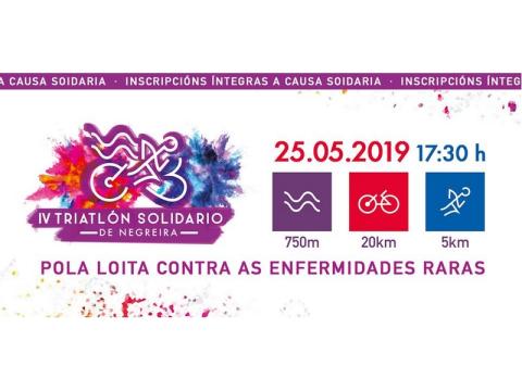 rutómetro_portada240519.jpg