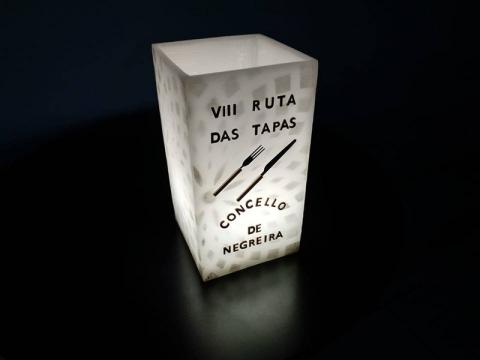 ruta8_web030519.jpg