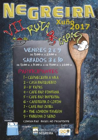 ruta tapas 2017.jpg