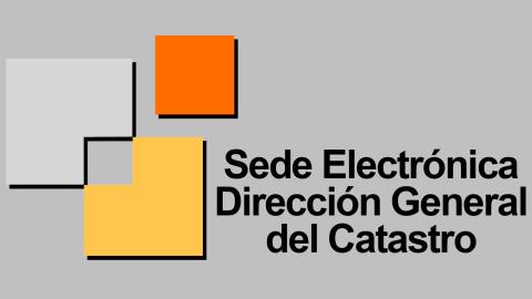 sede-catastro.jpg