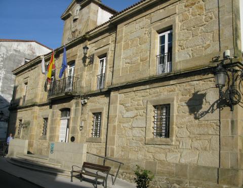 sede.JPG