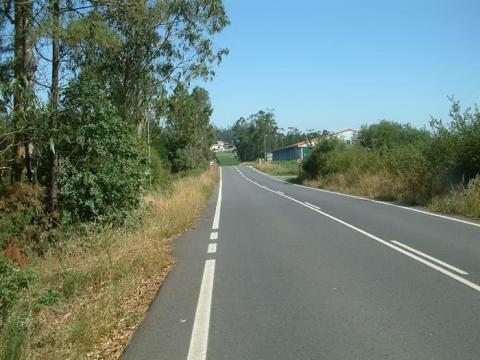 senda220218.jpg