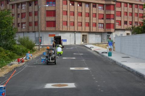 sentido_unico1_negreira.jpg