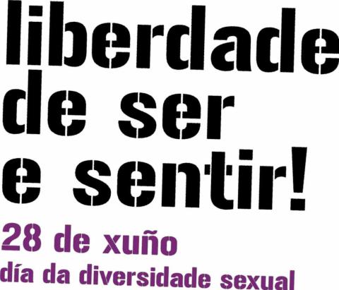 seresentir.jpg